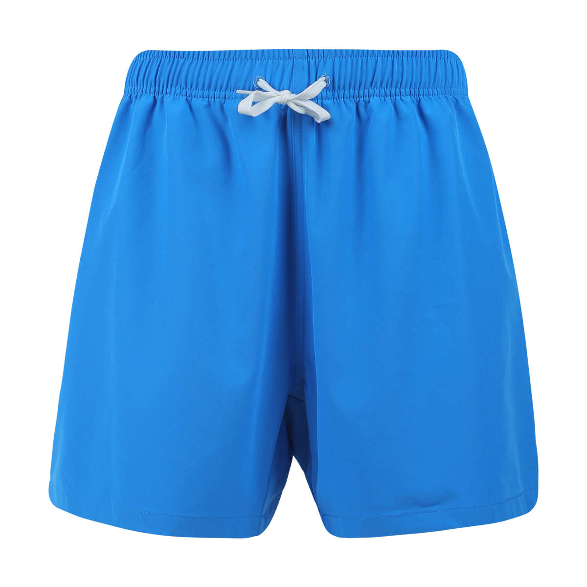 Northpeak Hankø badeshort herre