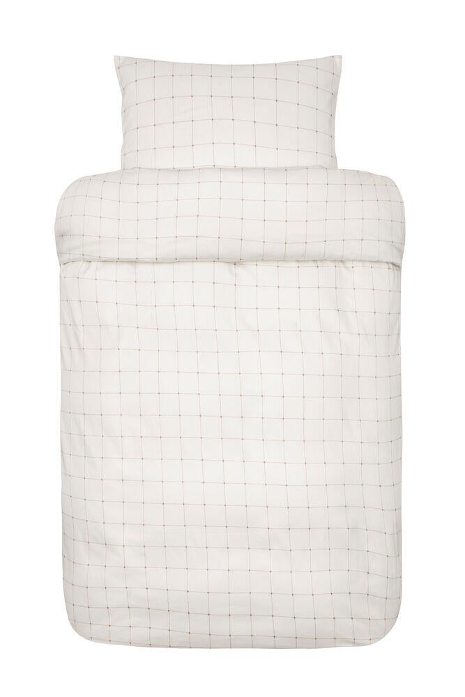 Høie Håkan sateng sengesett