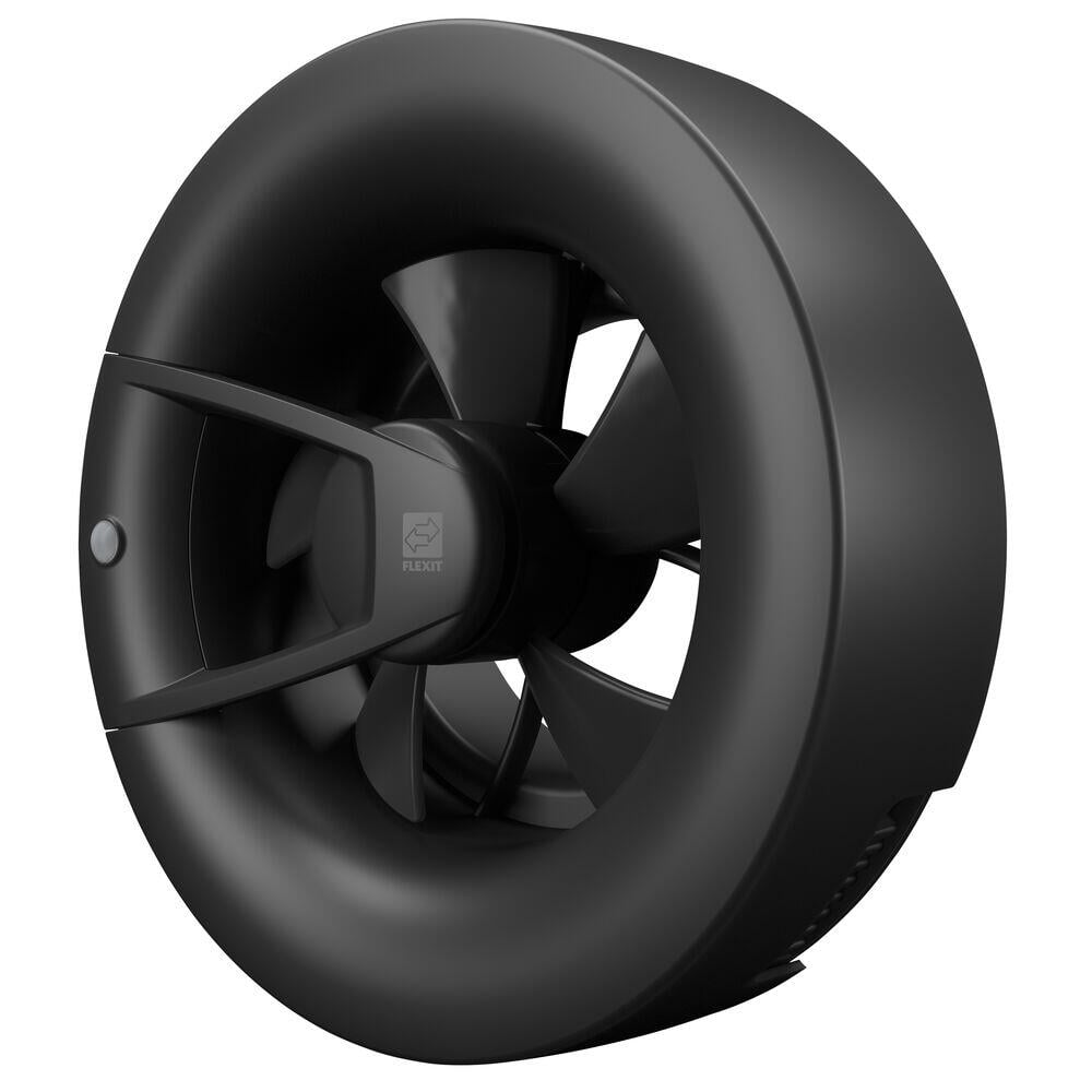 Flexit Bodo Prime baderomsvifte