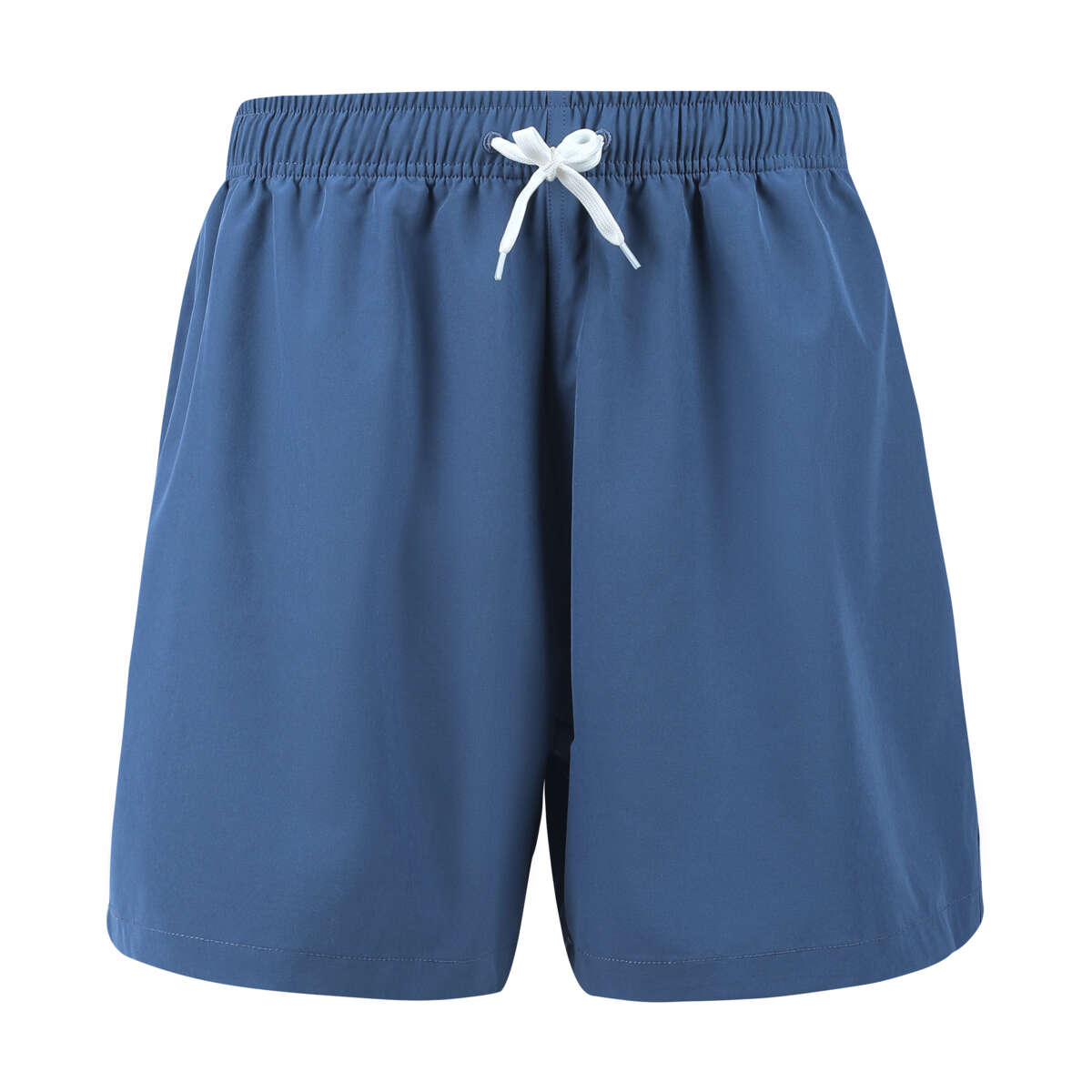 Northpeak Hankø badeshort herre