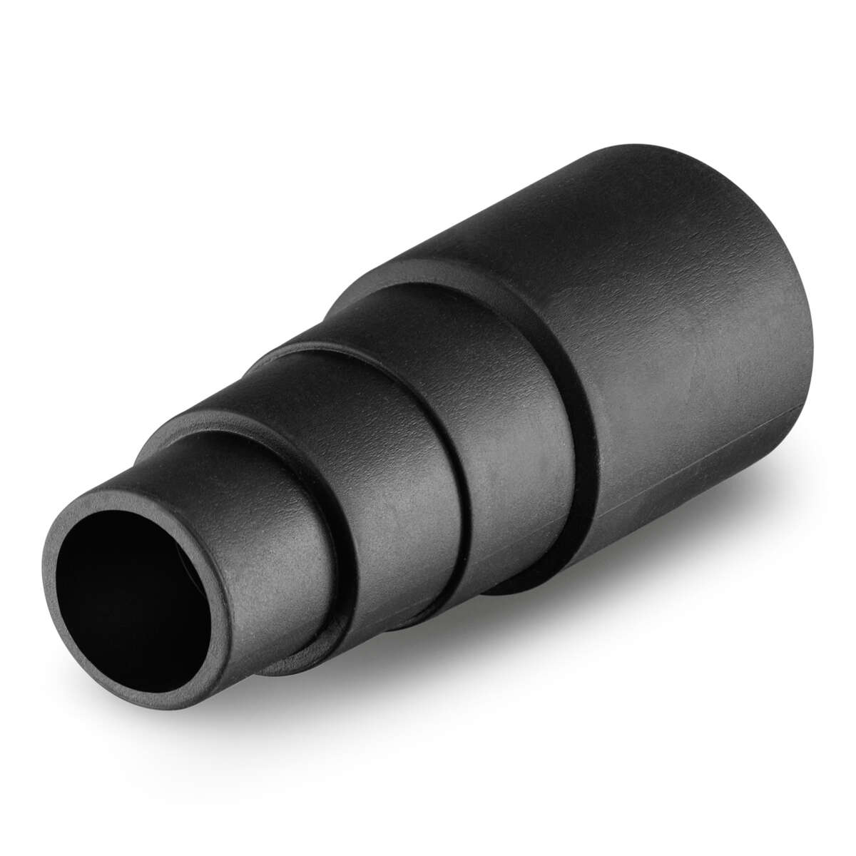 Kärcher WD adapter for verktøy