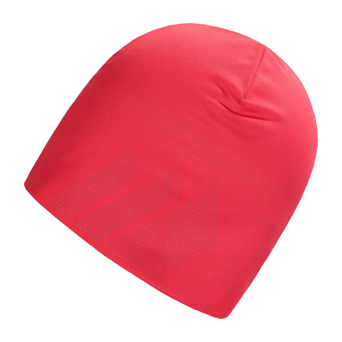 Skogstad Bøye lue junior