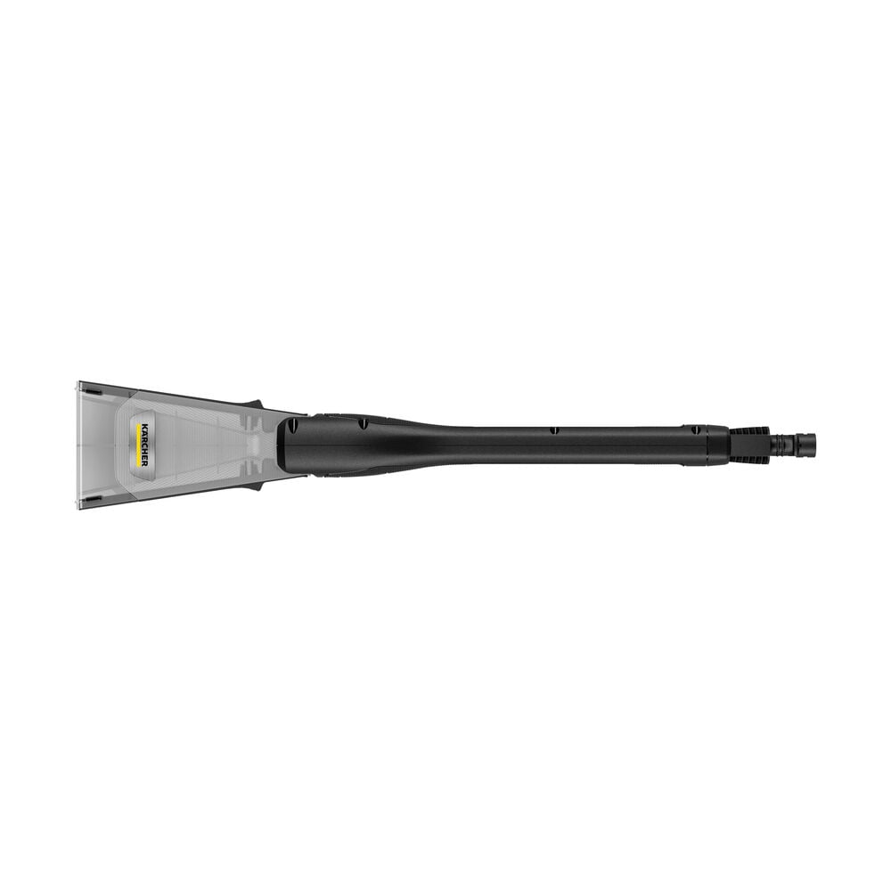 Kärcher eco!Booster 130 - kraftdyse til K 4