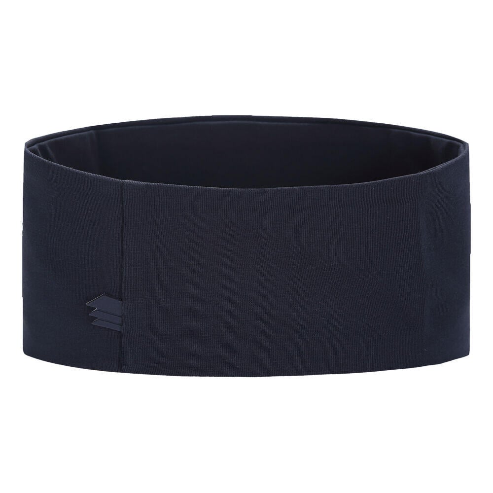 Skogstad Trolla pannebånd barn