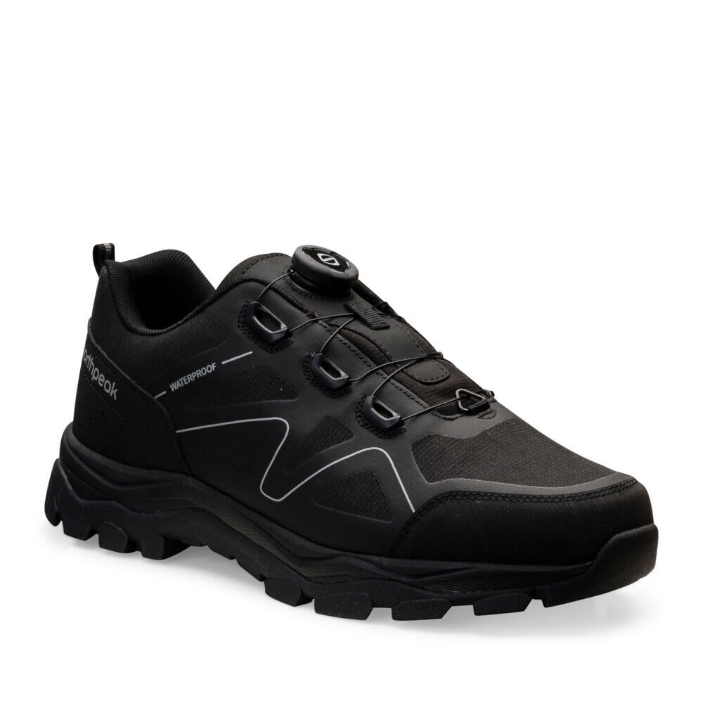 Northpeak Tind WP tursko herre