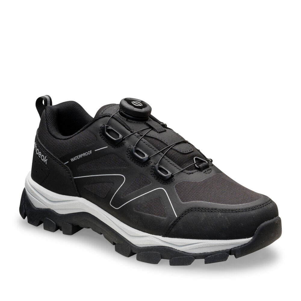 Northpeak Tind WP tursko dame