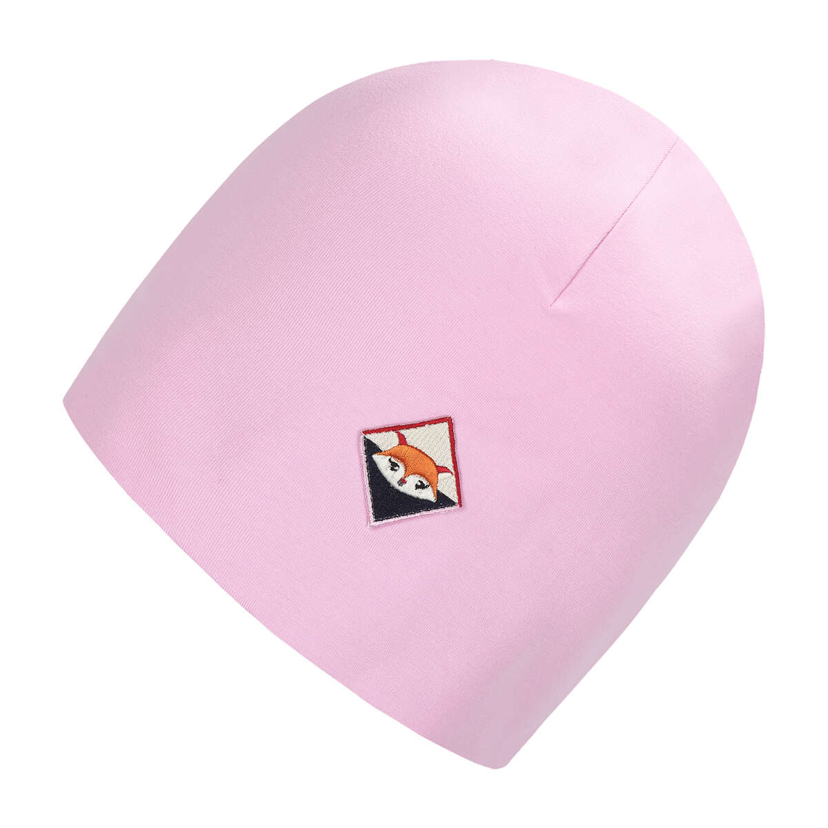 Skogstad Nibba lue barn