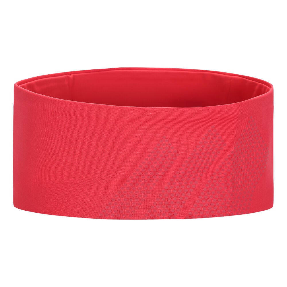 Skogstad Nybø pannebånd junior