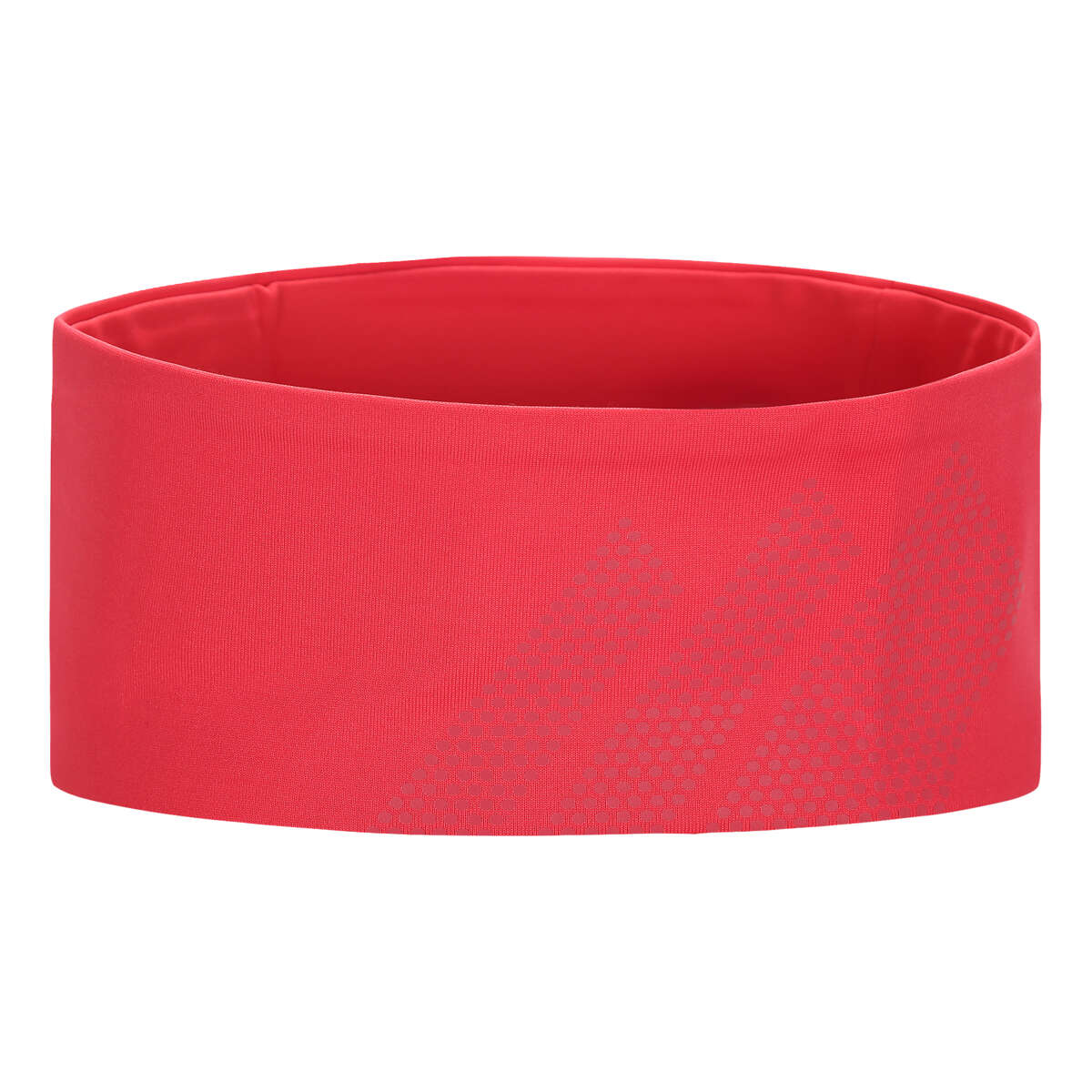 Skogstad Nybø pannebånd junior