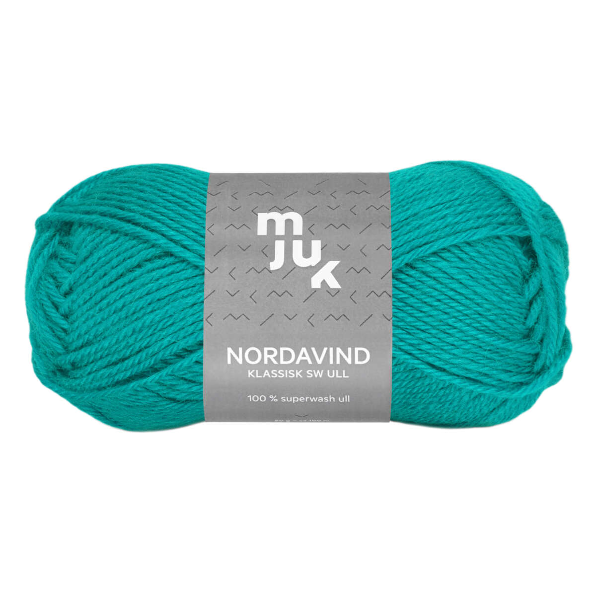 TROPISK BLÅ