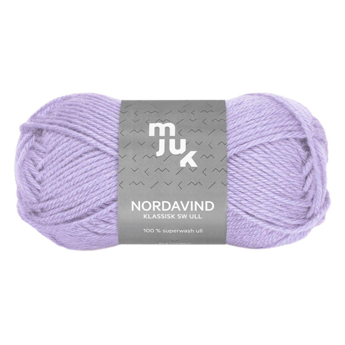 LYS LAVENDEL