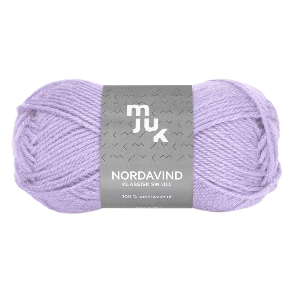 LYS LAVENDEL