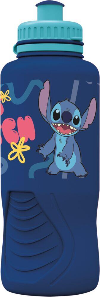 Stitch drikkeflaske