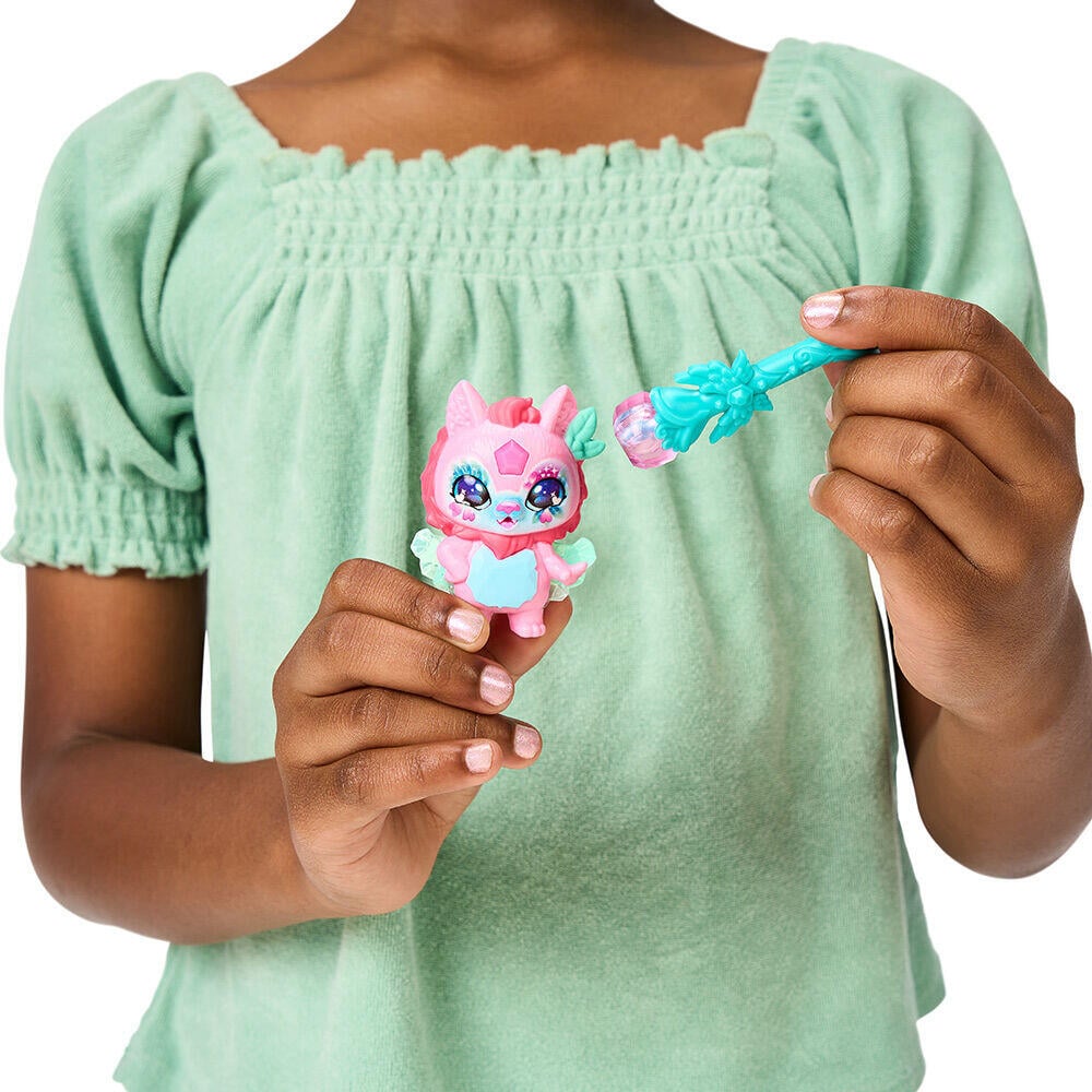 Magic Mixies™ Mixlings S3