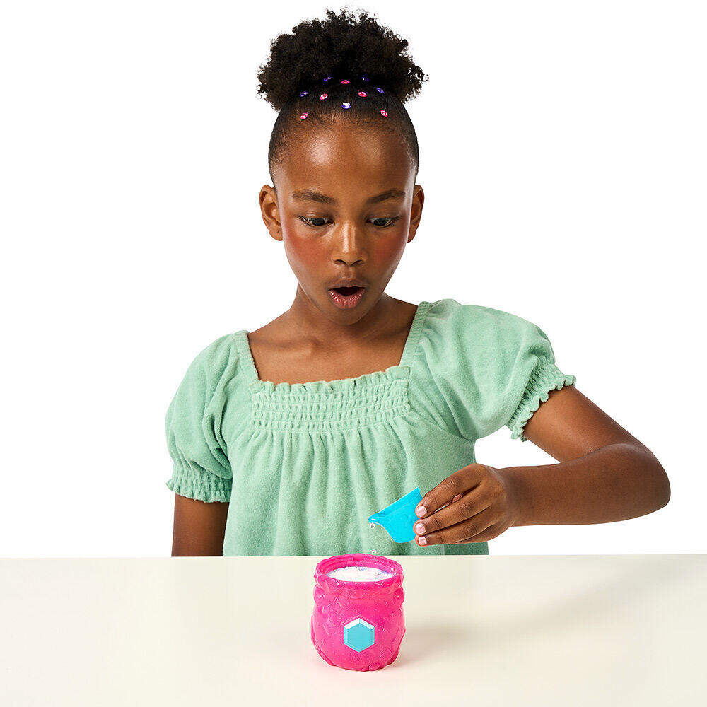 Magic Mixies™ Mixlings S3