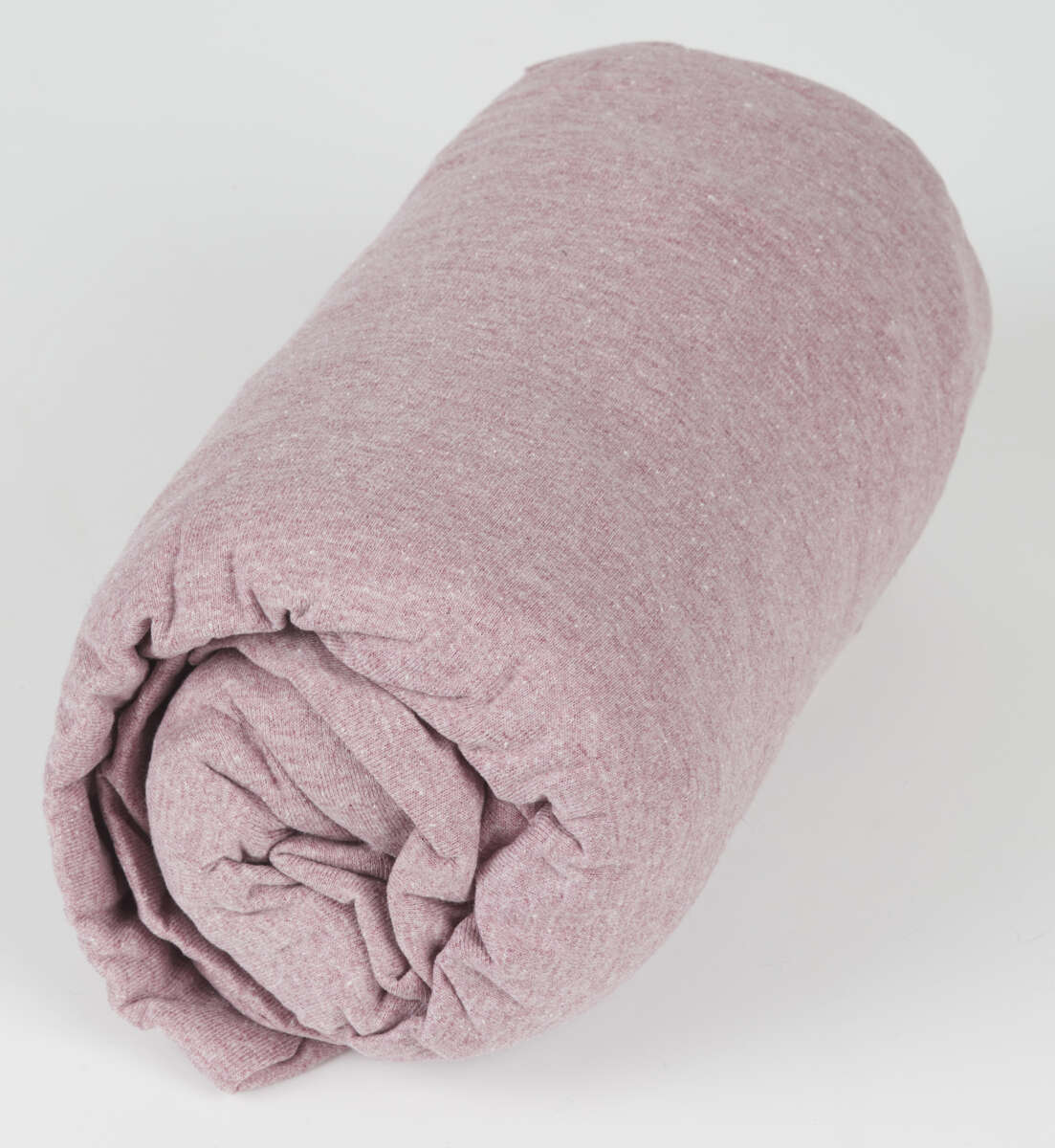 Mjuk formsydd jersylaken