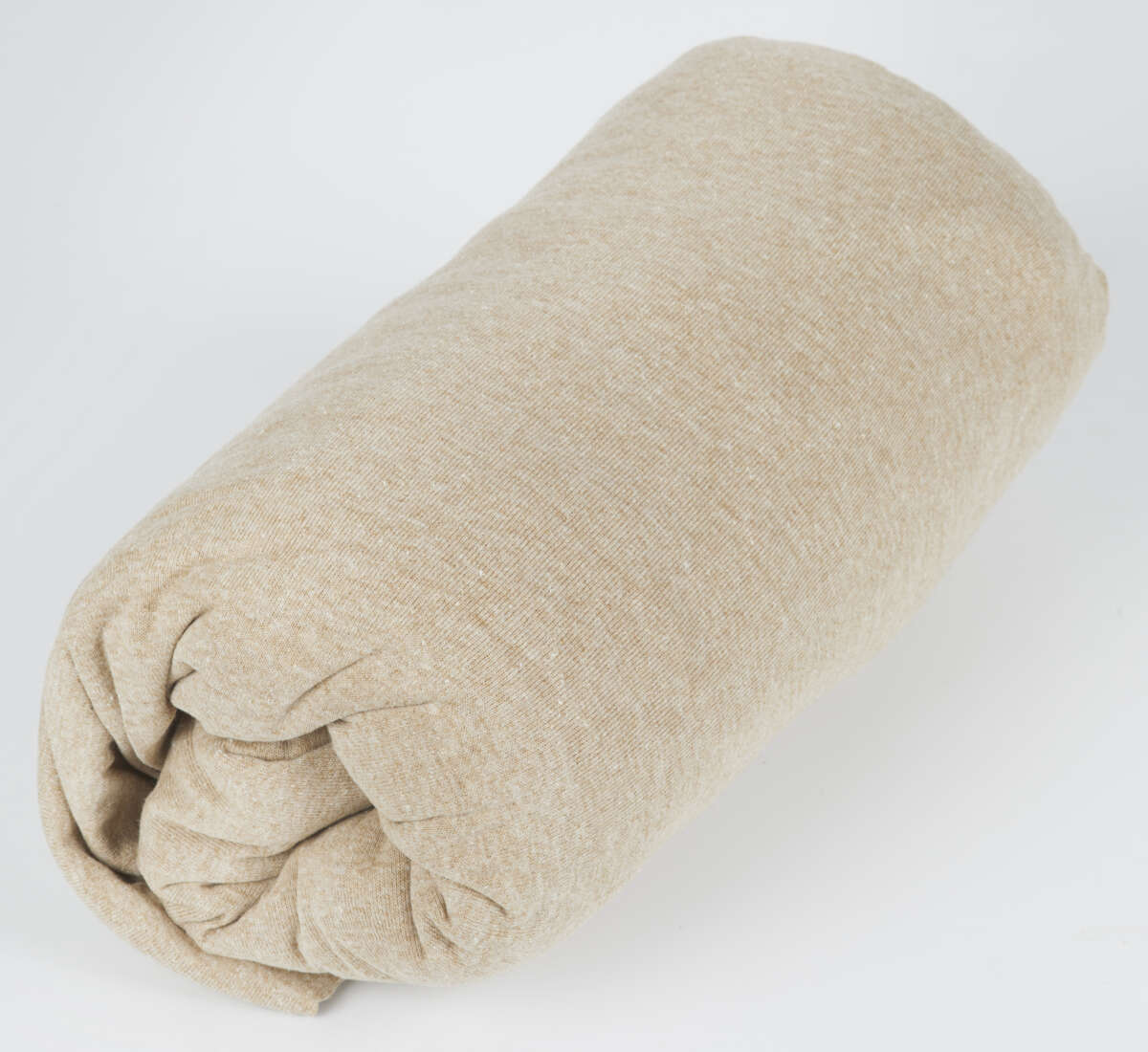 Mjuk formsydd jersylaken