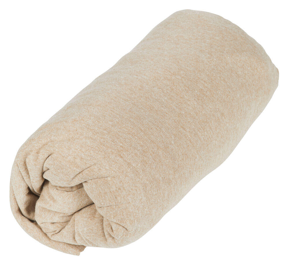 Mjuk formsydd jersylaken