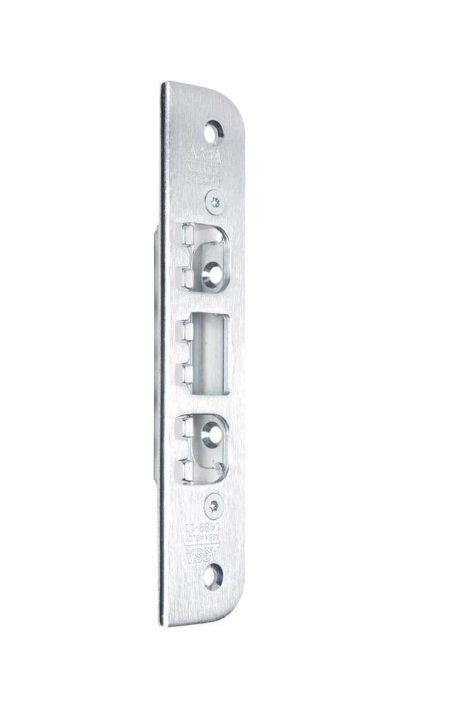 Yale Doorman SL1489-11 sluttstykke