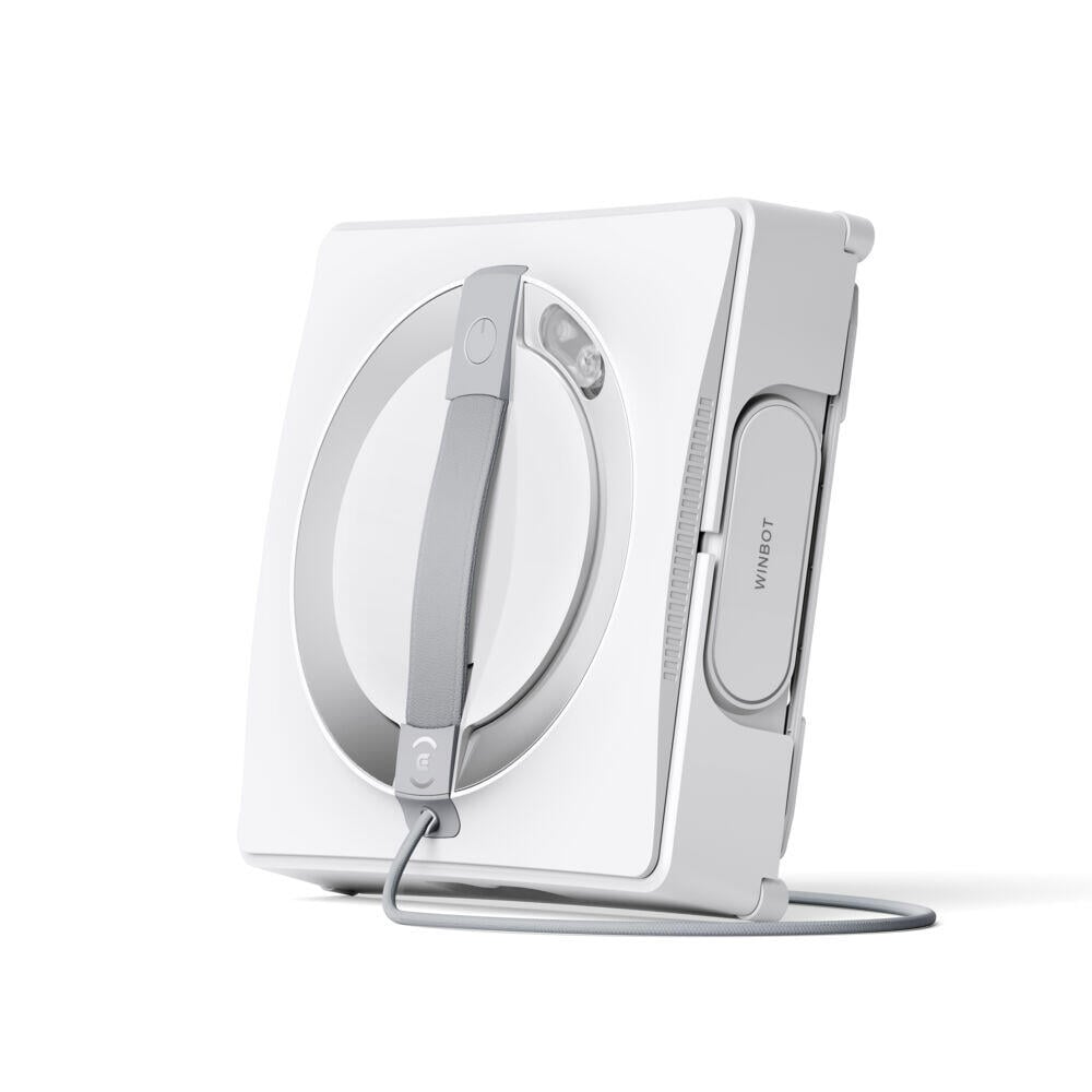 Ecovacs Winbot W2 Omni robot vinduvasker