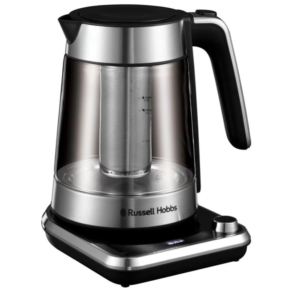 Russell Hobbs Attentiv 26200-70 vannkoker