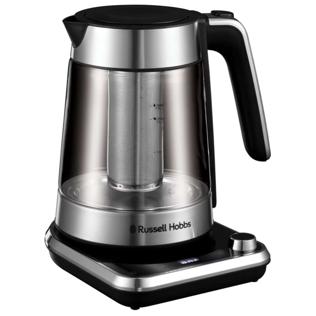 Russell Hobbs Attentiv 26200-70 vannkoker
