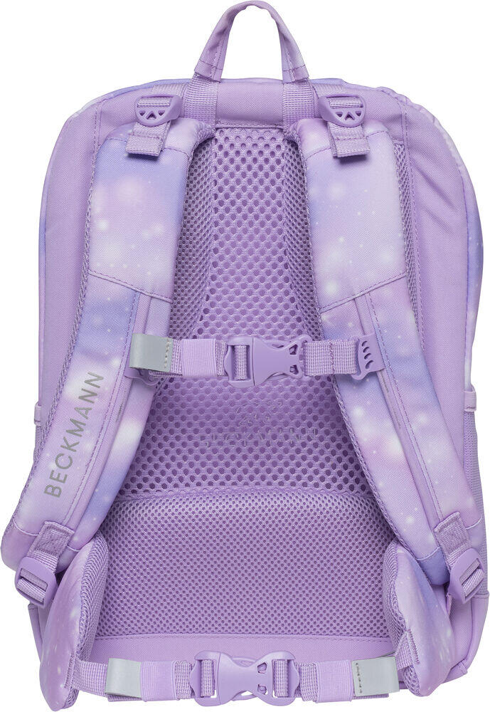 Beckmann Sport Kids 20 liter skolesekk