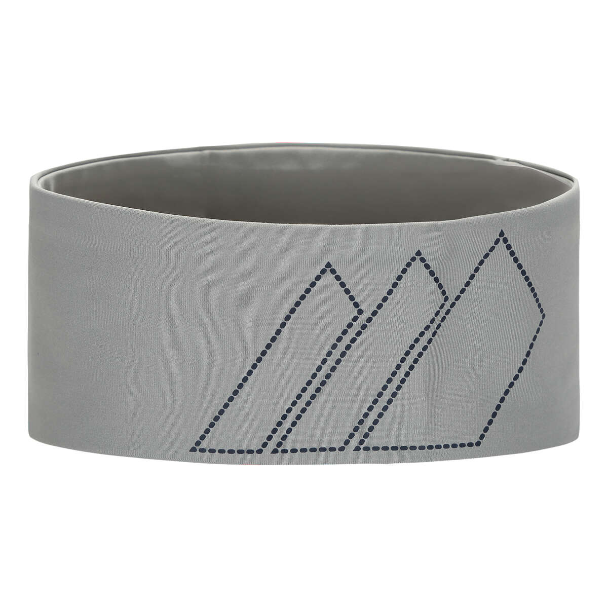 Skogstad Nybø pannebånd unisex