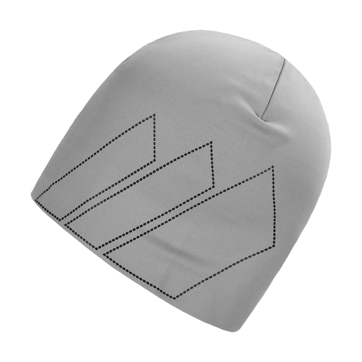 Skogstad Bøye lue unisex