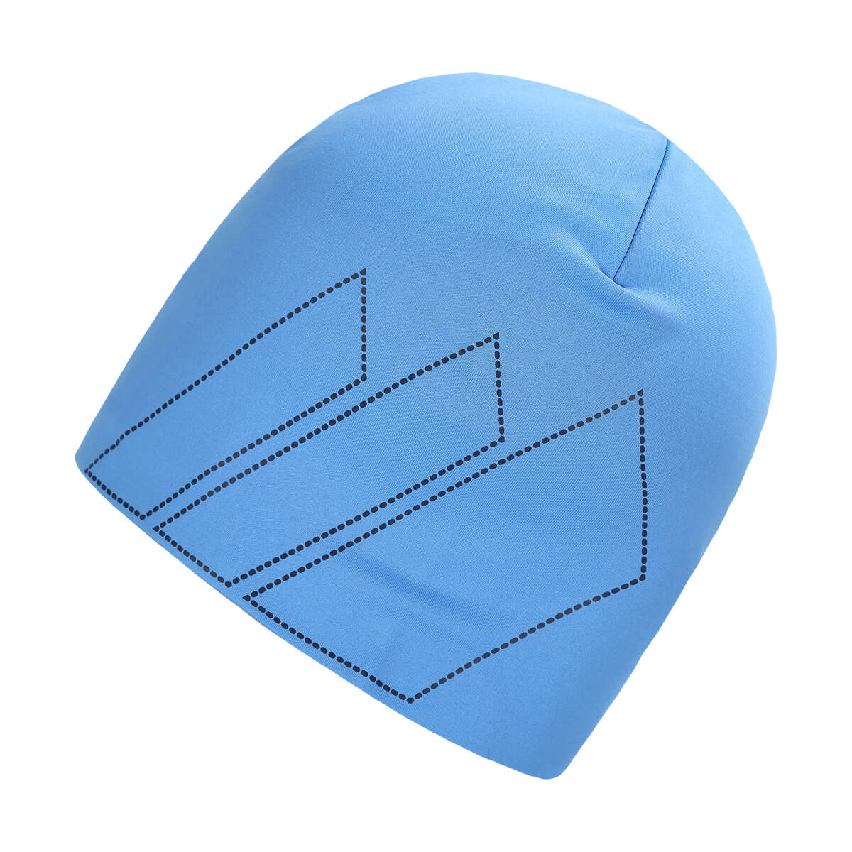 Skogstad Bøye lue unisex