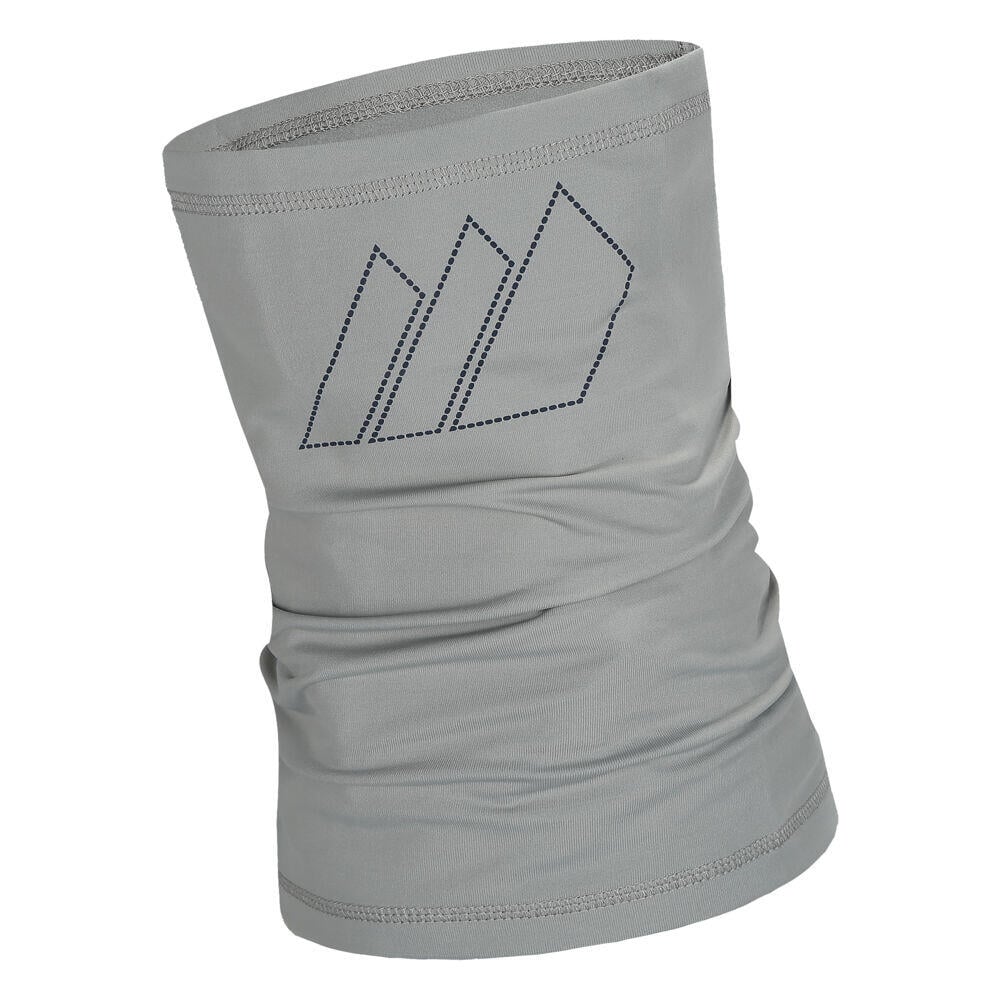 Skogstad Skjolden hals unisex