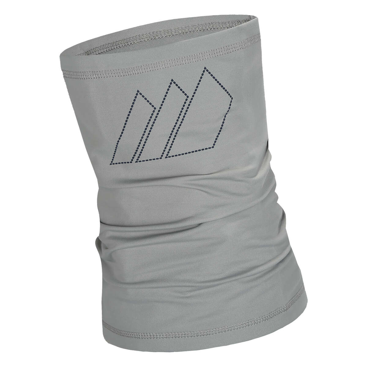 Skogstad Skjolden hals unisex