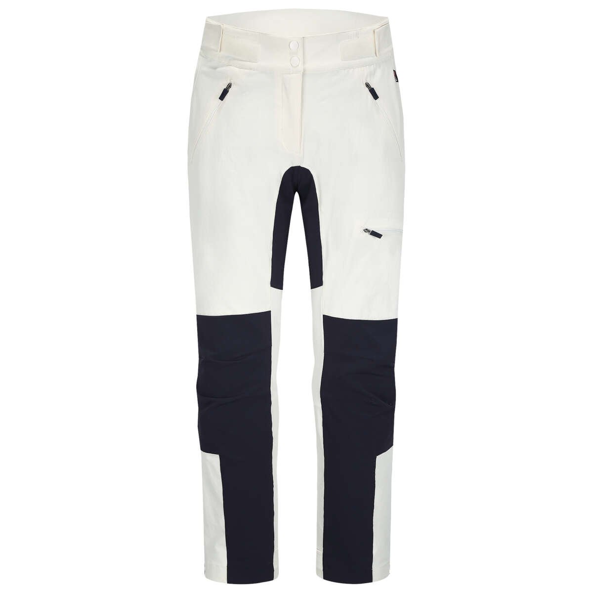 Skogstad Ringstind turbukse dame