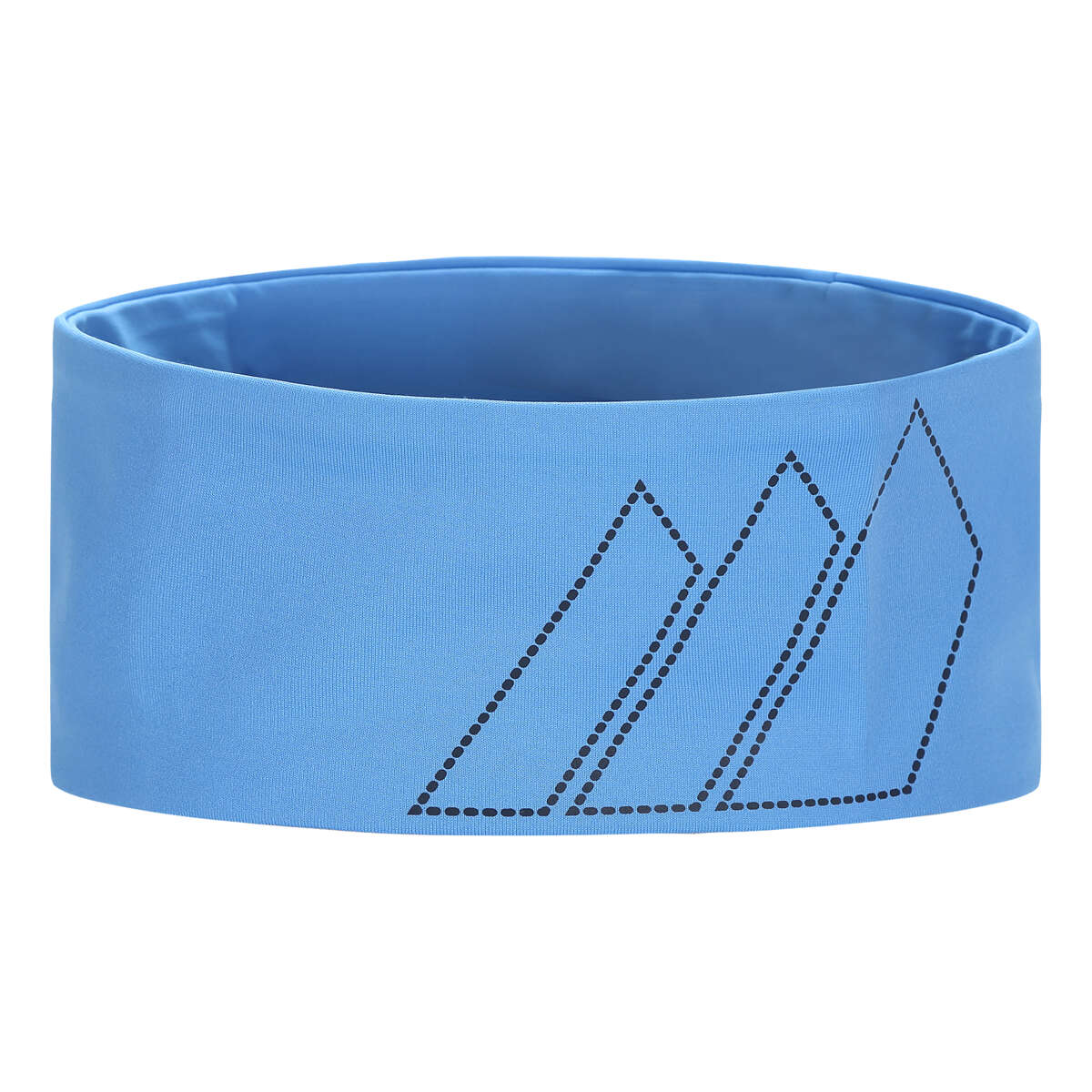 Skogstad Nybø pannebånd unisex