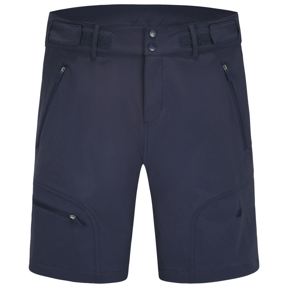 Skogstad Saksi shorts herre