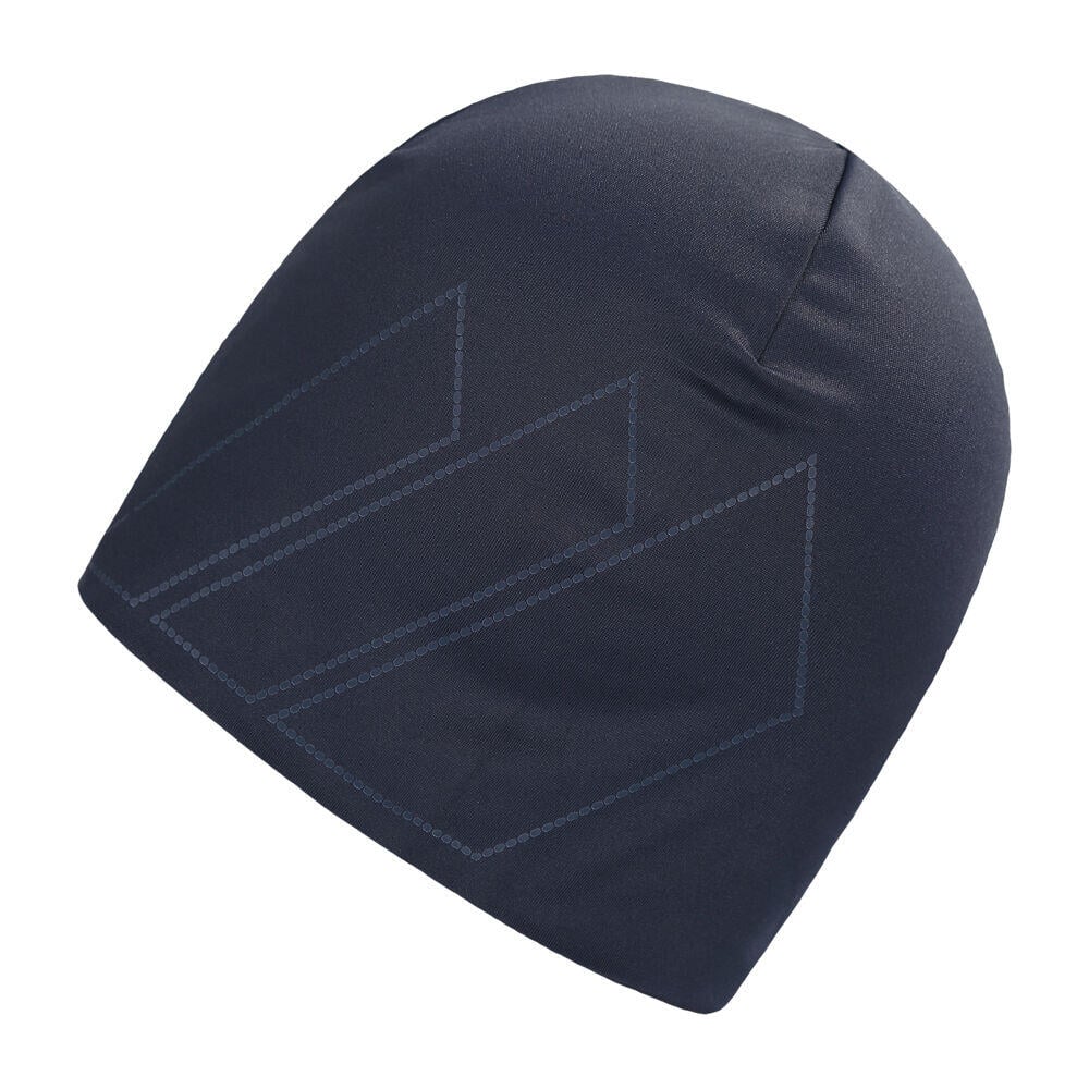 Skogstad Bøye lue unisex