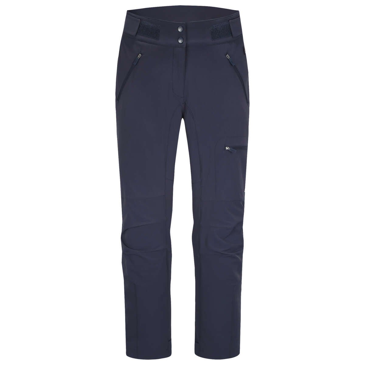 Skogstad Ringstind turbukse dame