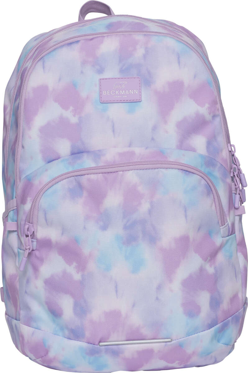 Beckmann Sport Junior 30 liter skolesekk