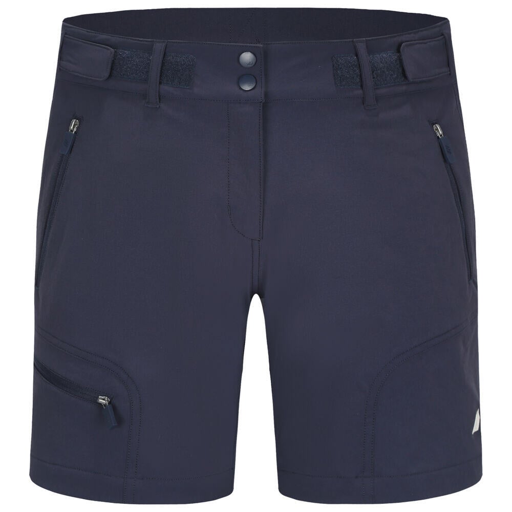 Skogstad Veotinden shorts dame