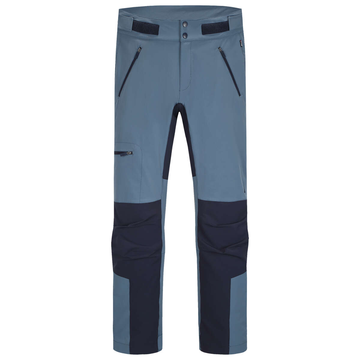 Skogstad Larstinden turbukse herre