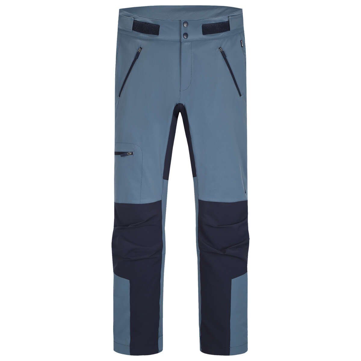 Skogstad Larstinden turbukse herre