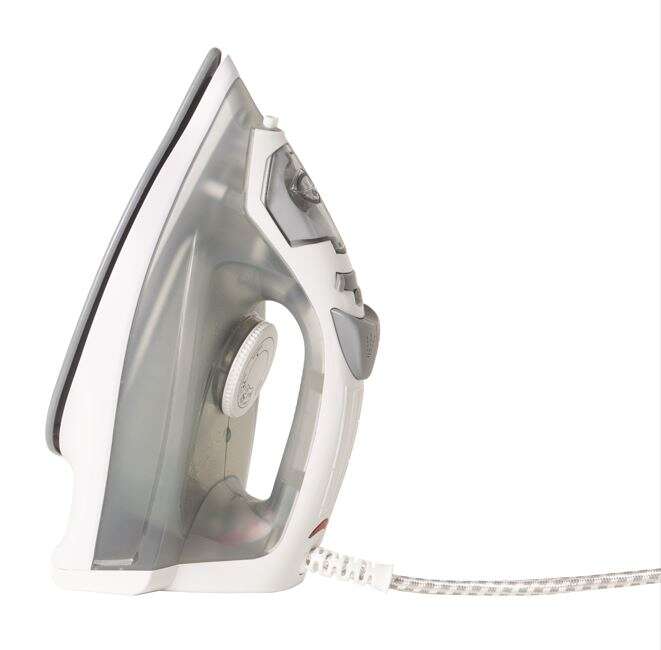 XTRA HAN-2088A strykejern