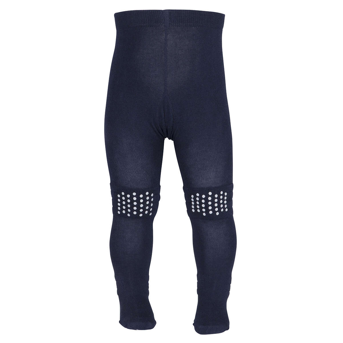 Safa krabbestrømpebukse baby