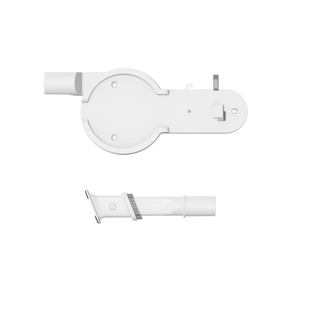 Grundig VCP3330L 2-i-1 støvsuger