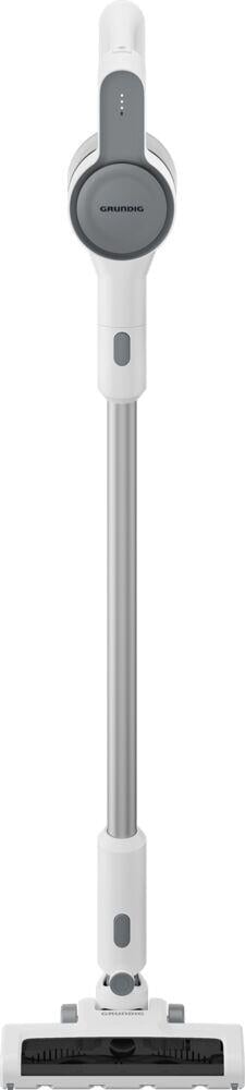 Grundig VCP3330L 2-i-1 støvsuger