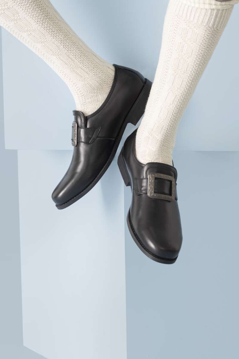 Units Sondre bunadsko