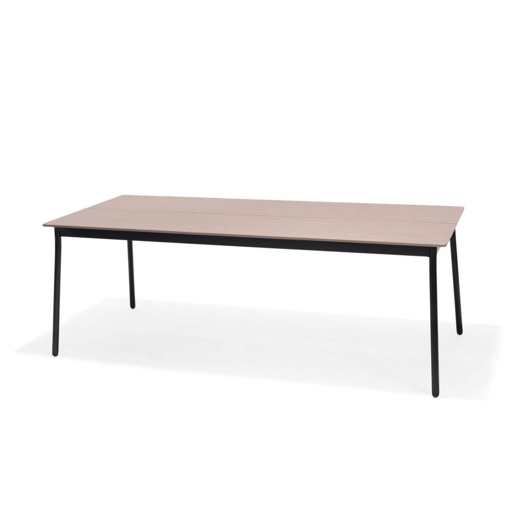 Bohem Lyngør 210 cm spisebord