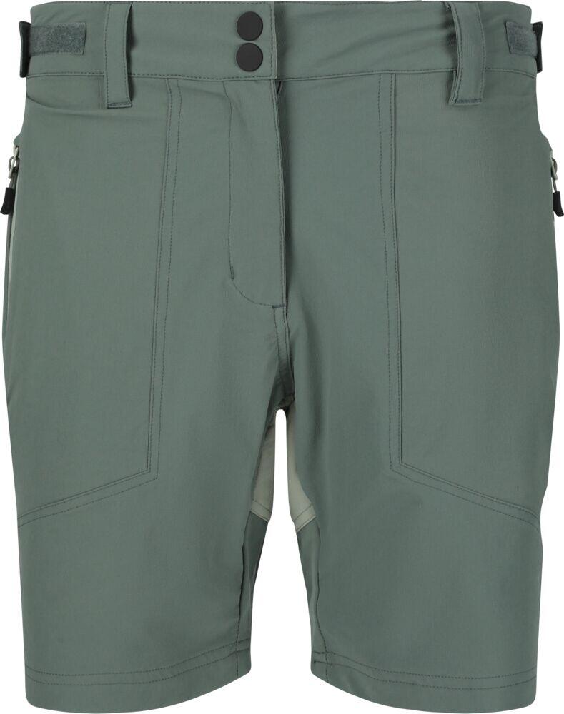 BALSAM GREEN
