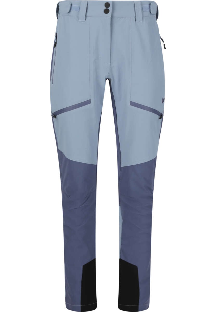 Northpeak Rasletinn turbukse dame