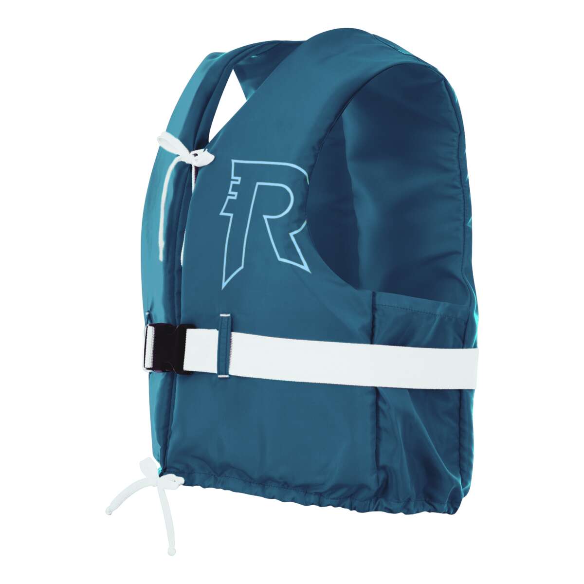 Regatta Pop flytevest 50N